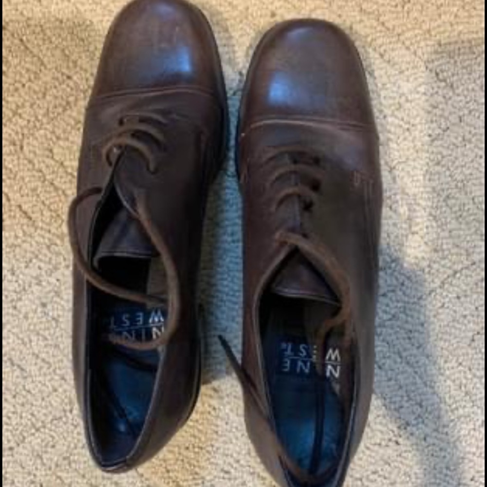 Women’s Shoes